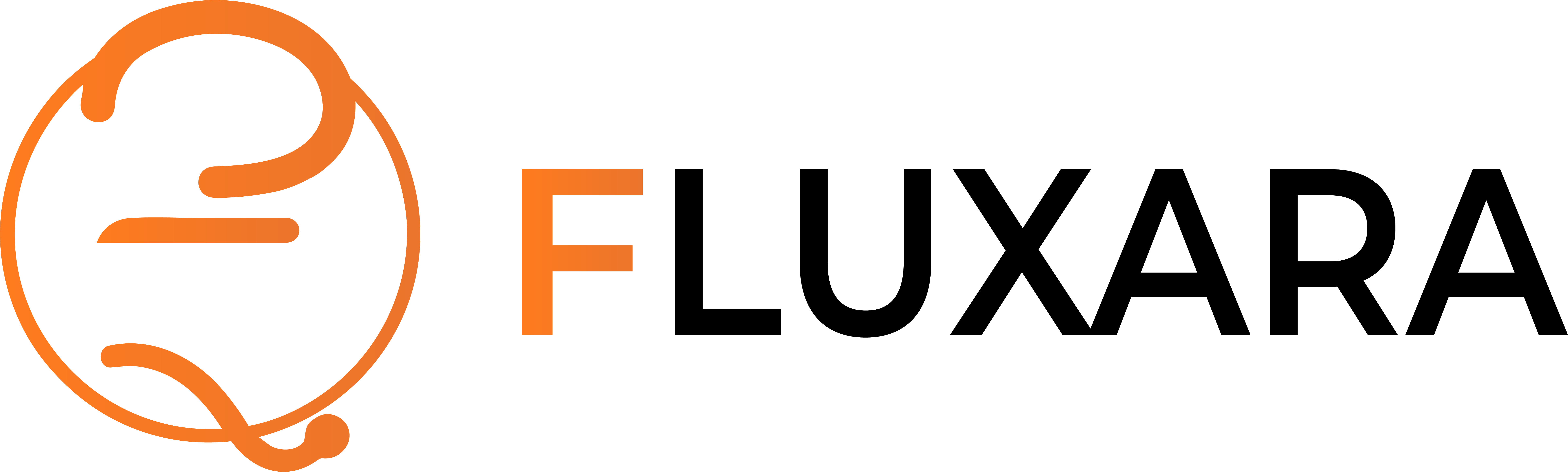 Fluxara Group SAS